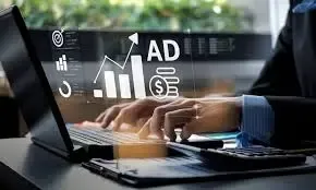 Paid Ads for Real Estate: High-Quality Leads Guide 2026
