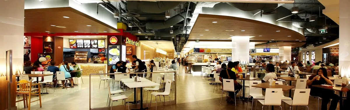 Spectrum Metro Case Study