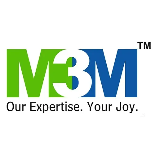 Partner logo