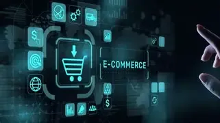 Why E-commerce Management Is Important for Online Business Growth in 2026